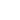 Profit WiFi System - VPS Unterstützung