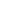 Profit WiFi System - Demokonto