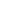 Profit WiFi System - Parameterprüfer