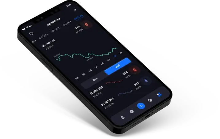 Profit WiFi System - Nutzen Sie finanzielle Inklusion mit Profit WiFi System
