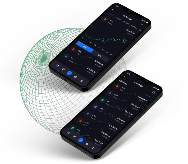 Profit WiFi System - Explore the Power of Profit WiFi System