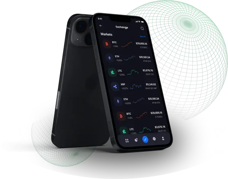 Profit WiFi System - What makes Profit WiFi System a secure choice?