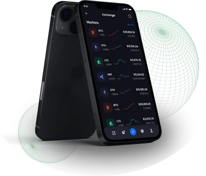 Profit WiFi System - Exploring the Future of Profit WiFi System